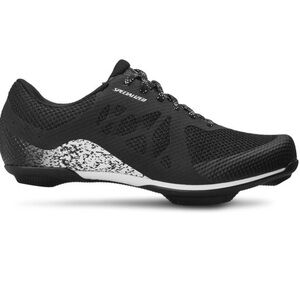 Specialized Remix Cycling Shoes Spin Peloton shoes